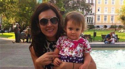 шок диана любенова пак забременява