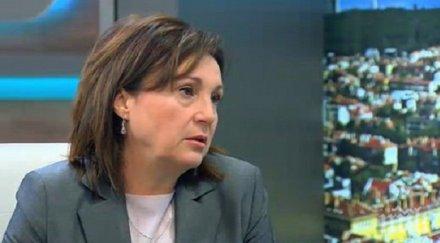 румяна бъчварова панорама ситуацията орхан исмаилов изненада