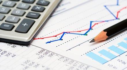 шести сме ниски данъци