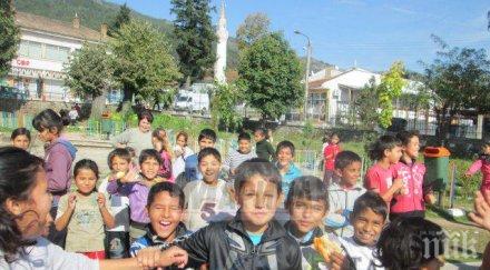 прокоба тегне розино убийства самоубийства кървави разпри разтресоха селото