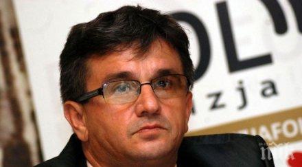 1300 косовски функционери заподозрени корупция