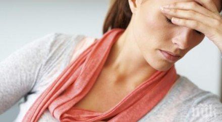 изследване българия една нещастните страни света