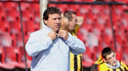 вили вуцов чака сериозна война левски