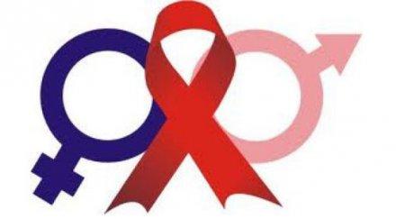 нас 2000 души болни спин