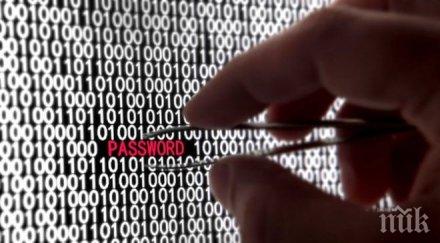 грандиозен скандал частни охранителни камери разтърсва света