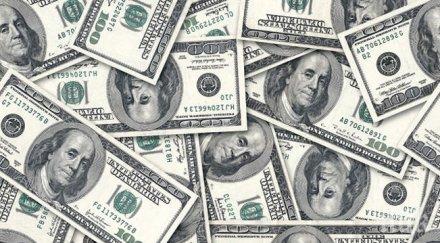 сащ отпуска допълнително $135 млн сирийските бежанци