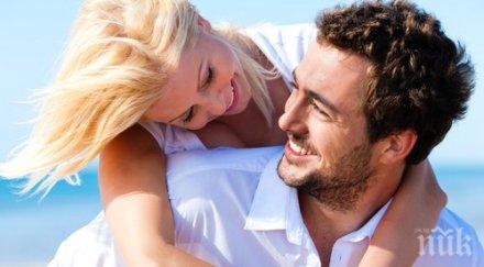 смях вижте разликите мъжките женските възприятия света