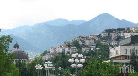 брокери зарибяват фалшиви обяви имоти