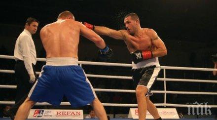 спас генов дебютира победа apb сериите софия