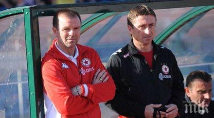 анатоли нанков риск цска стане шампион огромен