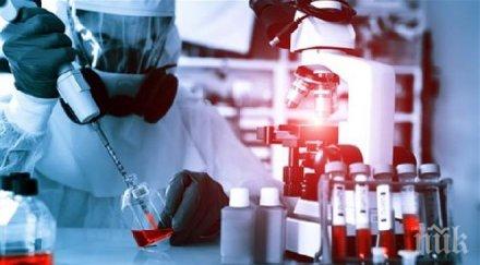 излекуваха служителя уницеф болен ебола