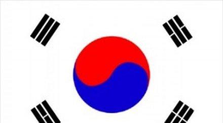 южна корея провела военно учение използване истински боеприпаси