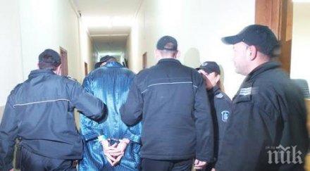 малката рижа друсан съда правел цирковете спаси бъдещото дете видео