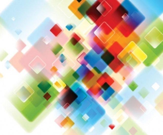 Уникално! Любимият ни цвят издава колко голям е апетитът ни за секс 