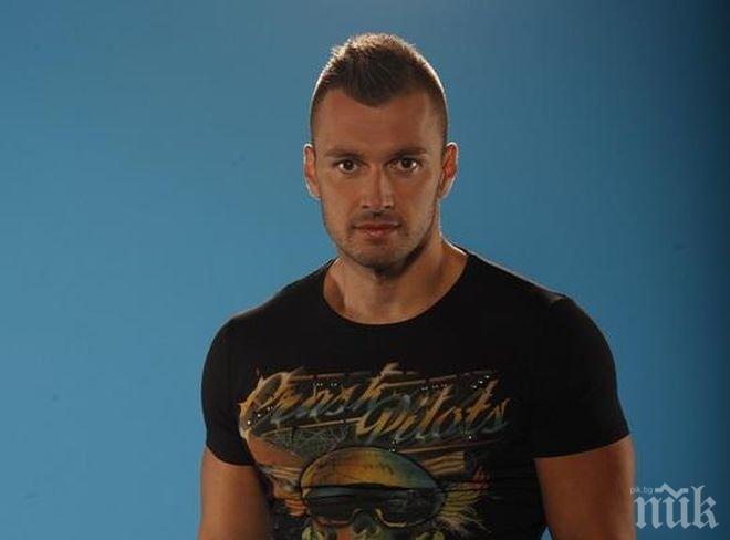 Финдо: Съжалявам, че се съгласих да участвам в този сезон на Сървайвър