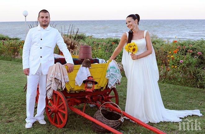 Отчаяна! Вихра на Иван се натиска за Биг брадър