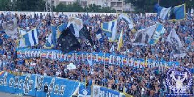 Привържениците на Левски ще имат решаващ глас за нов треньор

