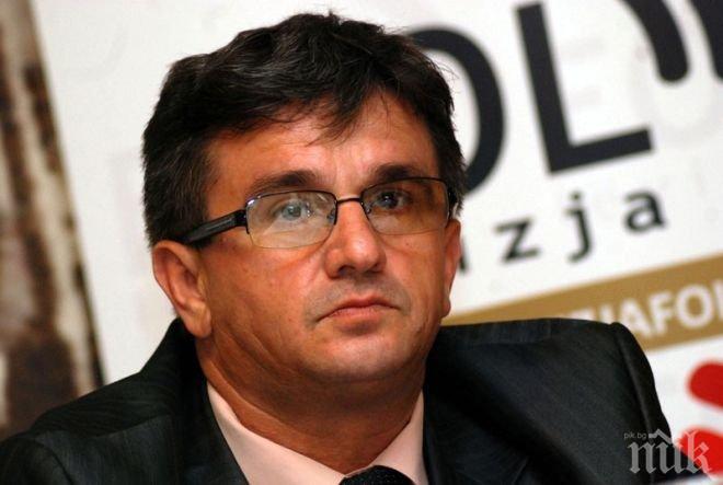 1300 косовски функционери са заподозрени в корупция