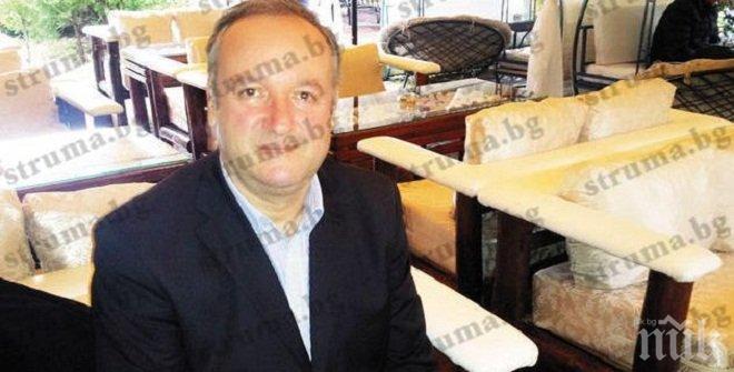 Дисциплинарно уволнение на регионален шеф на метрологията заради фалшиви проверки на асансьори и финансови нарушения