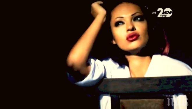 Сензационни разкрития за Калина в Биг Брадър: Георги Илиев й дал 5 бона за секс