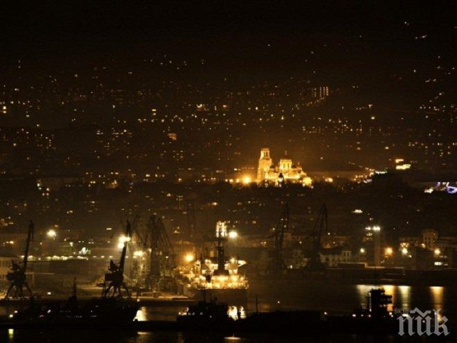 Затварят центъра във Варна заради шествие под надслов „Семейството е свято”