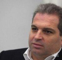 Гроздан Караджов: Гражданският съвет съумя да опази РБ от разпад досега