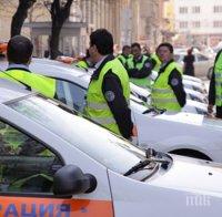 Ексклузивно! Нов скандал! Корупция и далавери с дарения разкъсват ДАИ, вижте мръсните схеми!