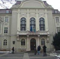 Чиновници и детски градини в Пловдив с равна издръжка