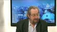 Юлий Павлов: Правителството няма да падне