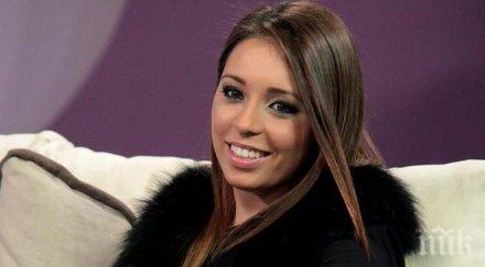 мика стоичкова призна имам ново гадже