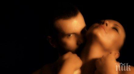 горещо kрум йори сървайвър свалиха дрехите пикантна фотосесия снимки