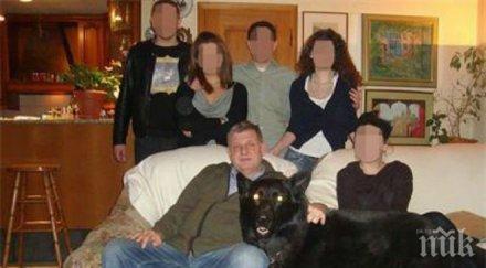 болният ебола втори богатство нас илия павлов