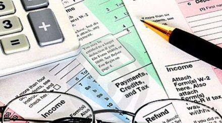 лихвите депозити кредити падат