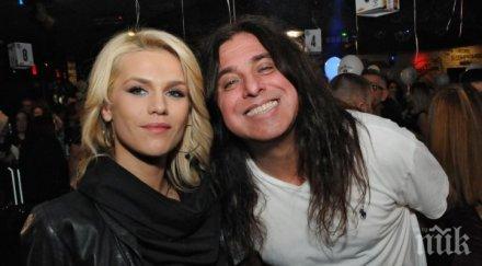 денис ризов предлага брак гримьорка развежда официално наталия