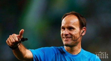 испанец ръководи лудогорец ливърпул