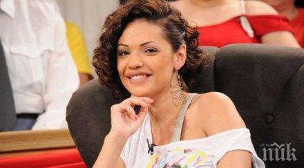 сензационно калина паскалева изпитва страх обвързване