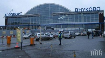 московският съд остави ареста диспечера александър круглов