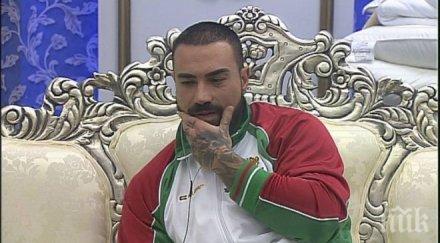 китаеца разтърсваща изповед връзката азис вижте какви скандални разкрития изплуваха къщата