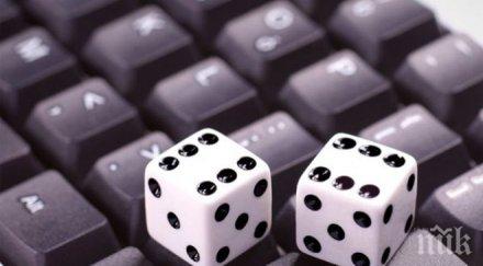 неграмотност американците знаели интернет уеб различни неща