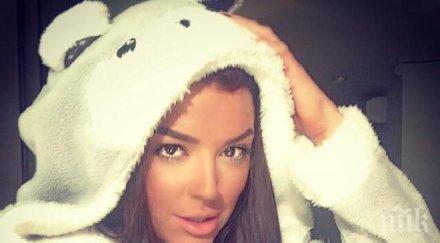 бориса изложи андрей искала радва популярност пари