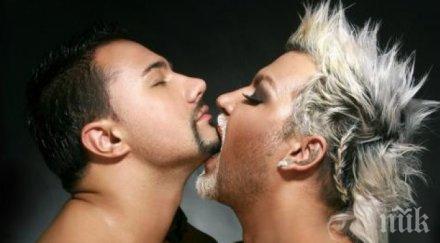 сензация пик разкрие китаеца брака азис биг брадър любовта платена