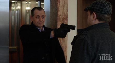 джаро секс уроци нов сериал връща екран