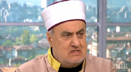 недим генджев малка група превърна джамията пазарджик свърталище