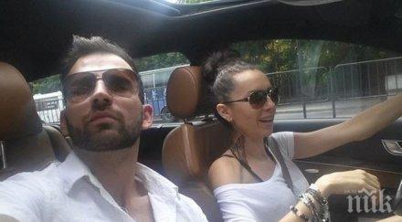 нели сано издържа месечков купува парцалки води почивки