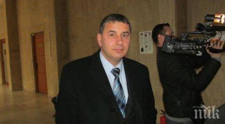 номинират велизар енчев лидер нфсб