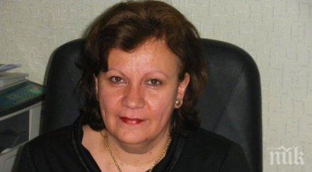 учителите пишат учебници новия закон образованието