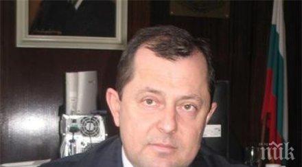 бившият червен депутат йордан стойков кома катастрофа вече работа