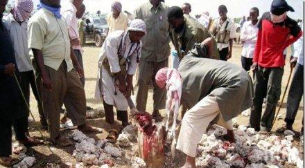 афганистан територията страната води война нашите съседи