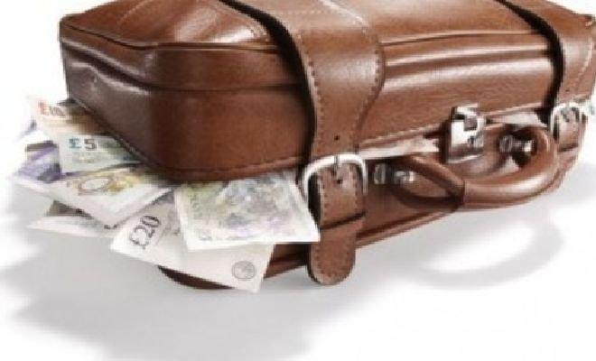 Бизнес условията у нас са по-добри от тези в Италия
