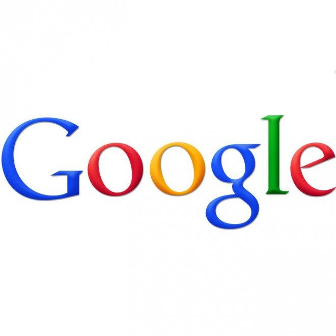 „Гугъл” се споразумя с бизнесмен по случай на оклеветяване